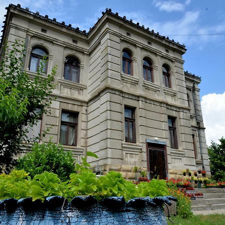 Country House Dunjin Konak Rogljevo Kültér fotó