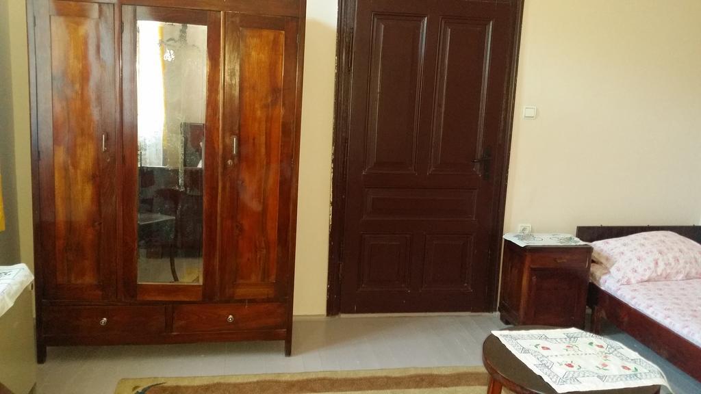 Country House Dunjin Konak Rogljevo Szoba fotó