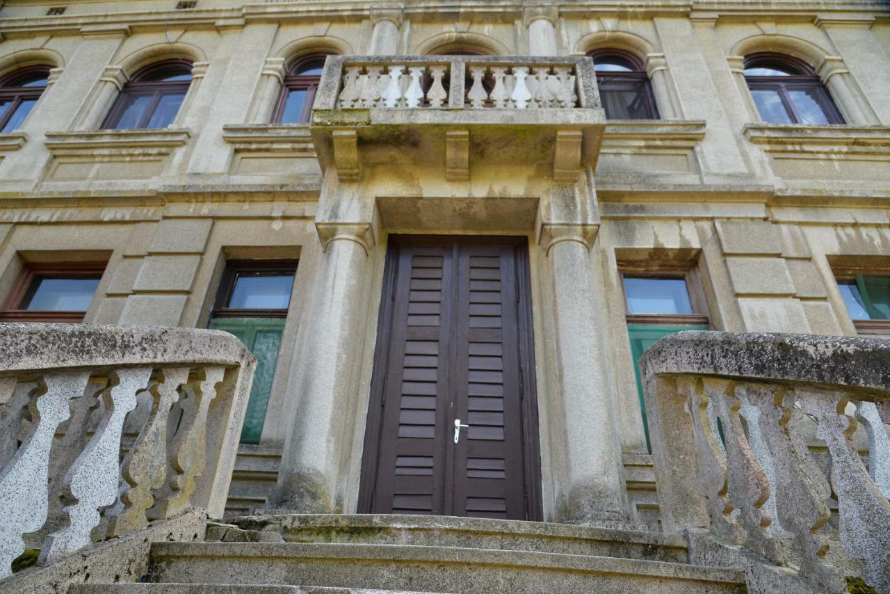 Country House Dunjin Konak Rogljevo Kültér fotó